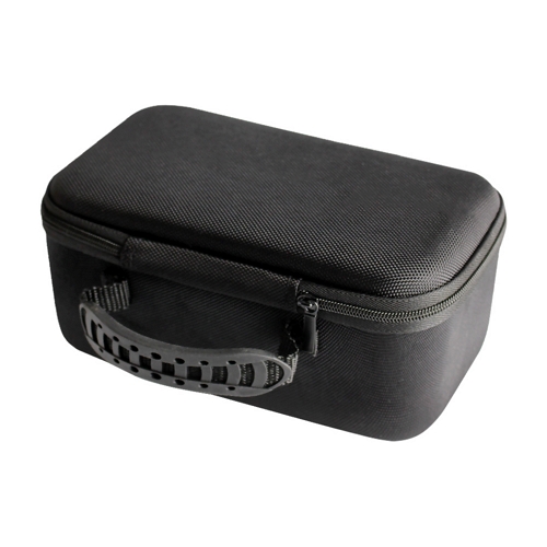 MAXTILL �������͸� �Ŀ�ġ GM-BP10