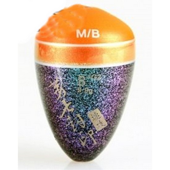 챌리온 CFL-15 제7봉인 구멍찌 L이미지입니다. 누르면 해당 게시물로 새창이동합니다.