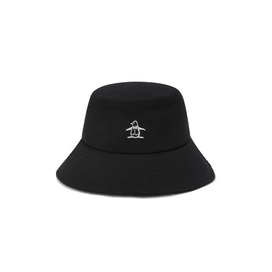 ����Ʈ���� �ս̿��� �ñ״�ó ��Ŷ�� MR121MCP12_BLCK
