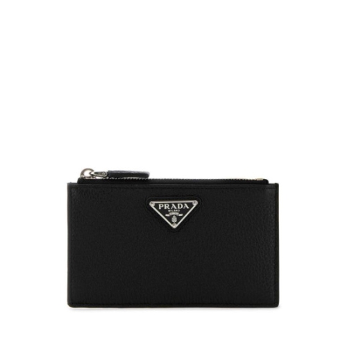 ����� ī������ 2MC0862E54F0002 BLACK DOM