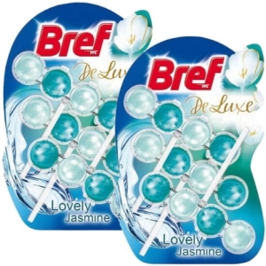 ����Ȩ�ɾ� �극�� �𷰽� �ڽ��� ������ 50g