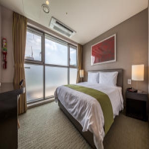 [불명] 부산 중구 호텔 아벤트리