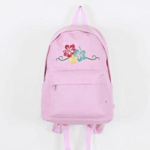 ���ϸ� Rly �ɺ��츮 ���� ���ϸ��� �������ڼ����� ĳ�־�� 10253826