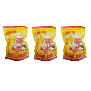 �̸�Ʈ ��귣�� ���� ���Ͻ� �̴� 300g