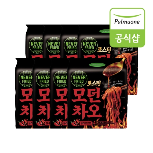 Ǯ���� �ν��� ������� ĥ�������� 4�κ� 442.4g