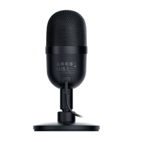Razer SEIREN MINI (블랙)_이미지