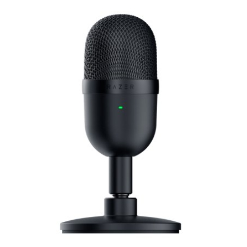 Razer SEIREN MINI (블랙)_이미지