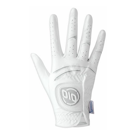 오아이오 천연양피 오른손 OMG14002