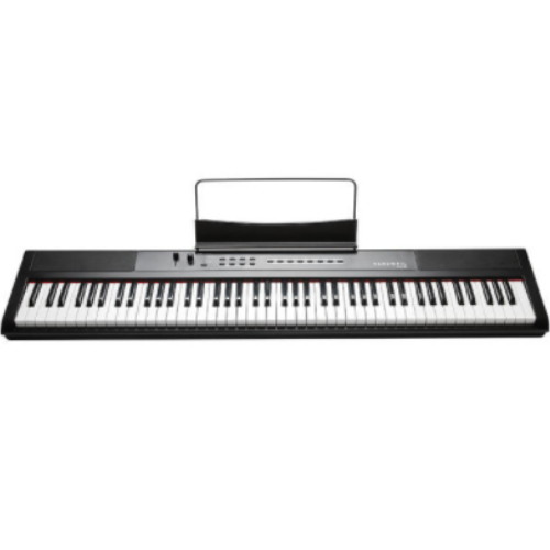 HDC��â Ŀ����� KA50