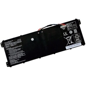 LG전자 SQU-1602 <b>노트북</b> <b>배터리</b>