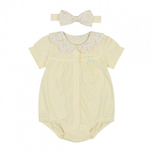 아가방 리비아반소바디수트 헤어밴드 (01S317559)이미지입니다. 누르면 해당 게시물로 새창이동합니다.