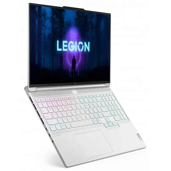 ����� LEGION Slim 7i 16IRH i9 4070 Plus Edition