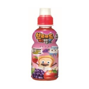 �Ե�ĥ������ ��ũ�� ���� ������� 235ml