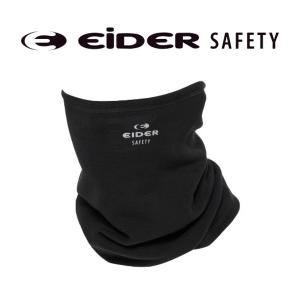 아이더 세이프티 SAFETY 플리스넥워머 HUF23910 트렌디 감성의 스마트한 쇼핑공간_이미지