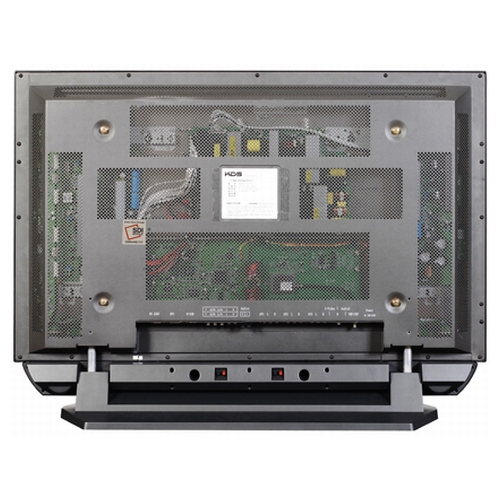 KDS KPT-5021HR_이미지