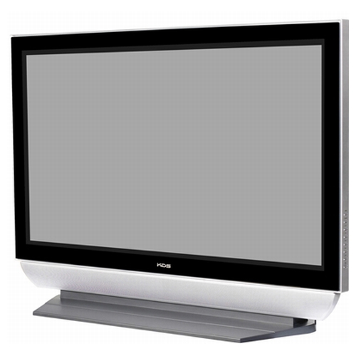 KDS KPT-5021HR_이미지