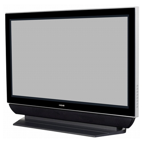 KDS KPT-5021HR_이미지