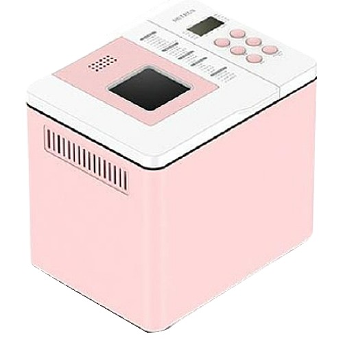 페트루스 PE6600 (해외구매)_이미지
