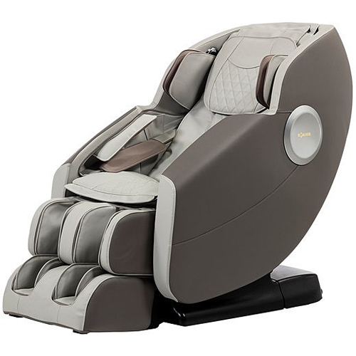 브람스생활건강 카이든 BRAMS-S5700