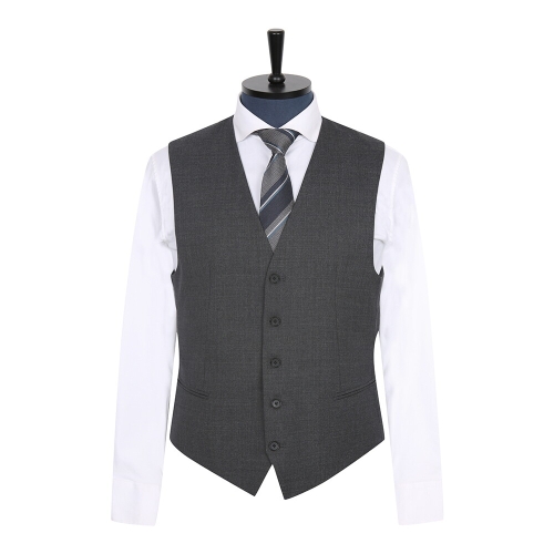 �ſ� ����ũ S/S�����̾� ���̳� �̱� ������ ���庣��Ʈ PGV3016