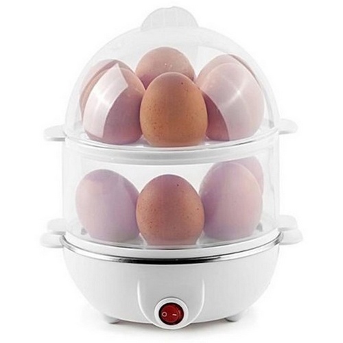 에브리빙 LIME-EG7272H