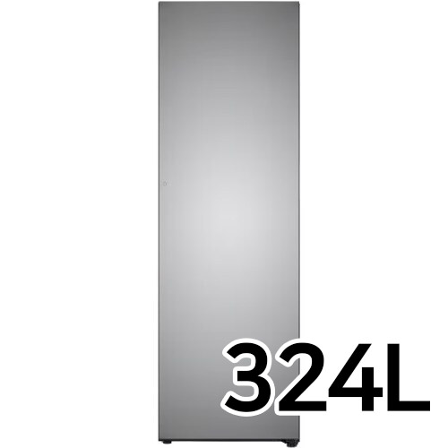 LG전자 오브제컬렉션 컨버터블 Y322SS8S (일반설치)_이미지