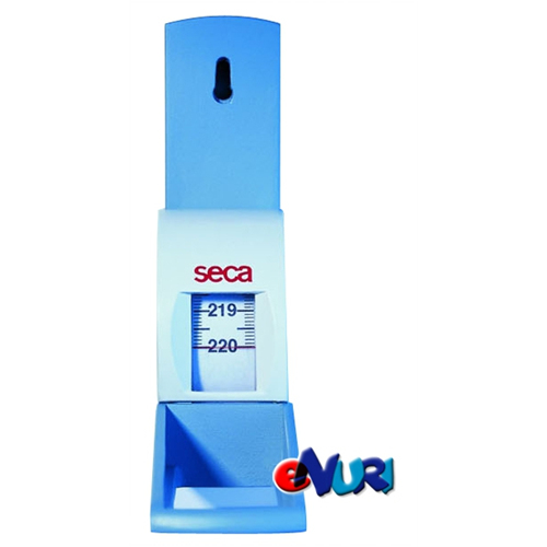 ��ī SECA-206