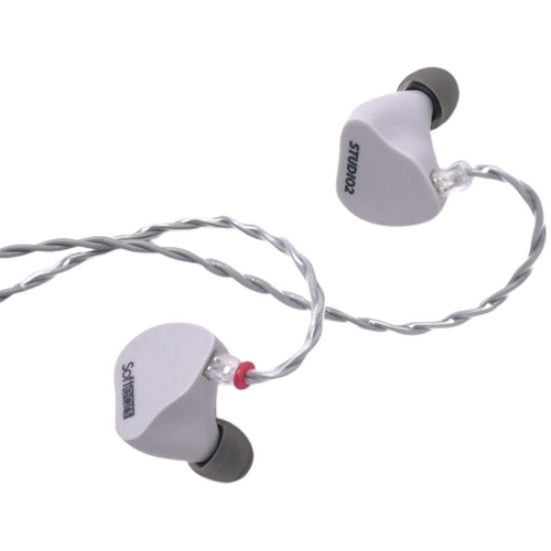 소프트이어스 스튜디오 2 (정품)_이미지