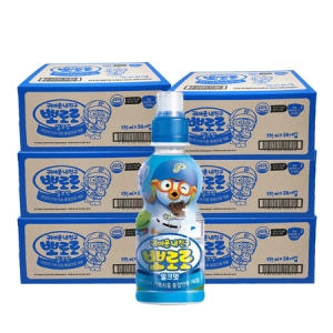 �ȵ� �Ƿη� ��ũ�� 235ml