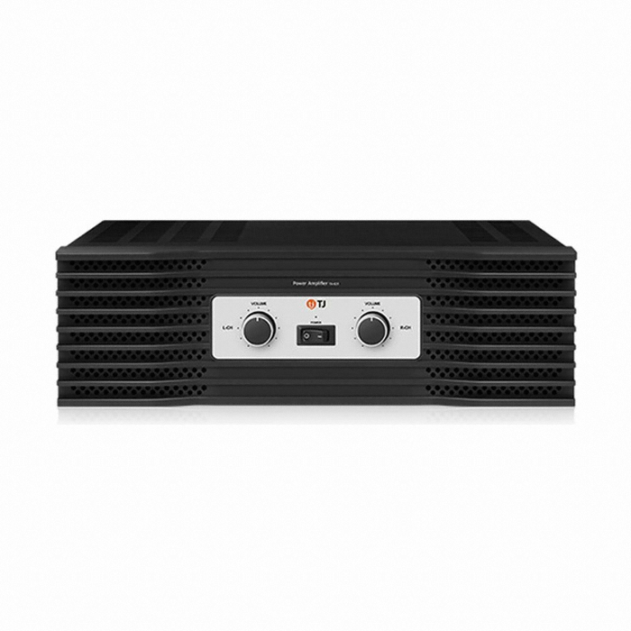 TJ미디어 TA-E21_이미지