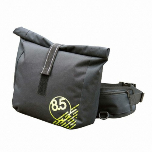 코미네 방수 힙백 8.5L SA-202