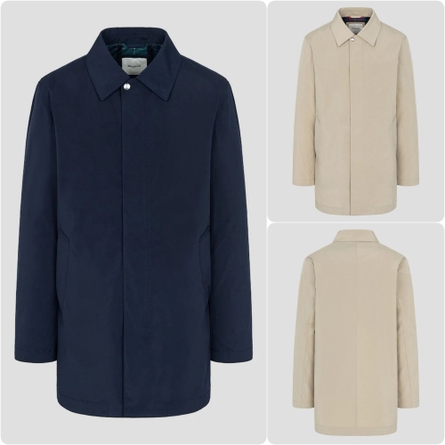 빈폴 멘 맨 카코트 BC5130C11이미지입니다. 누르면 해당 게시물로 새창이동합니다.