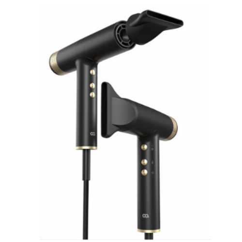 오아 슬림에어 A01146_이미지