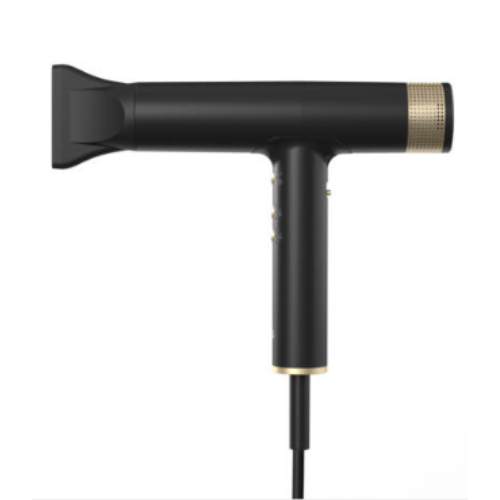 오아 슬림에어 A01146