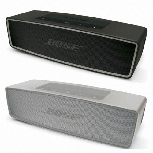 BOSE 사운드링크 미니 2 (정품)_이미지
