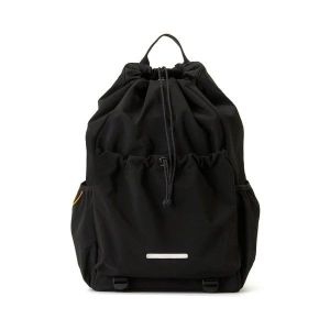 STRING BACKPACK 750 ep.2 백팩 RBP7573