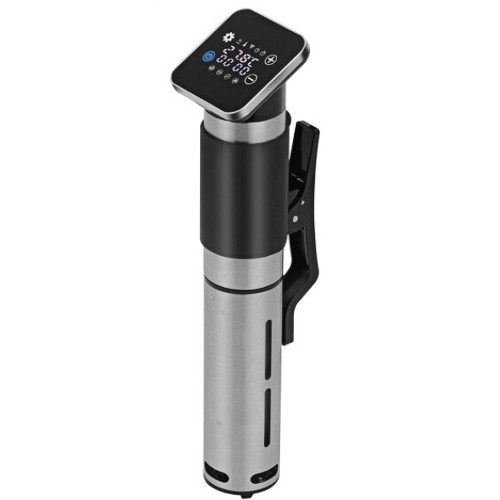 바이오로믹스  5세대 SV-9008 (해외구매)