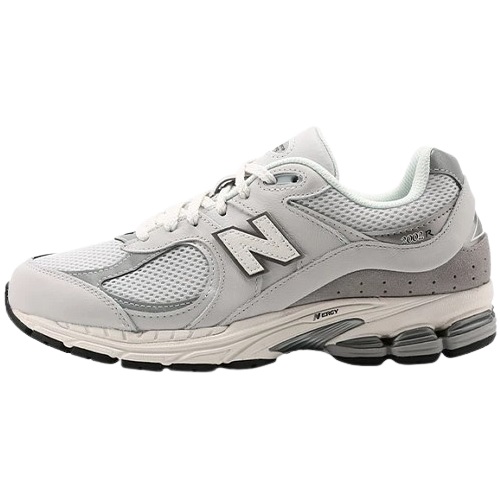 뉴발란스 2002R 운동화 M2002RPP