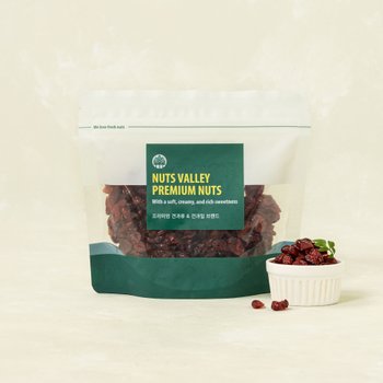 ���ؿ�Ǫ�� �˵� �˵� ��ŭ�� ��ũ������ 200g