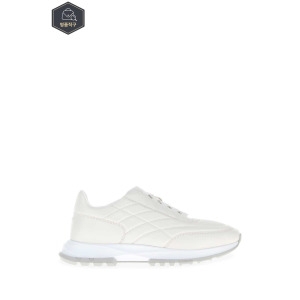 지방시 B0441774915 트레이너 레이스 업 BH00AYH1WH 100