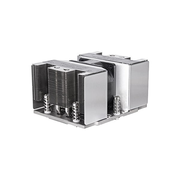 SilverStone SST-XE02-SP5_이미지