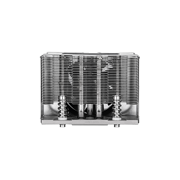 SilverStone SST-XE02-SP5