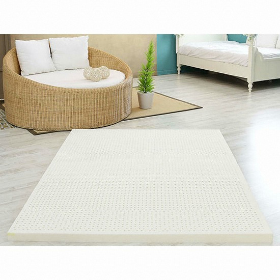 �����϶��ؽ� SM550 õ�����ؽ� ��Ʈ���� 5cm+�е�