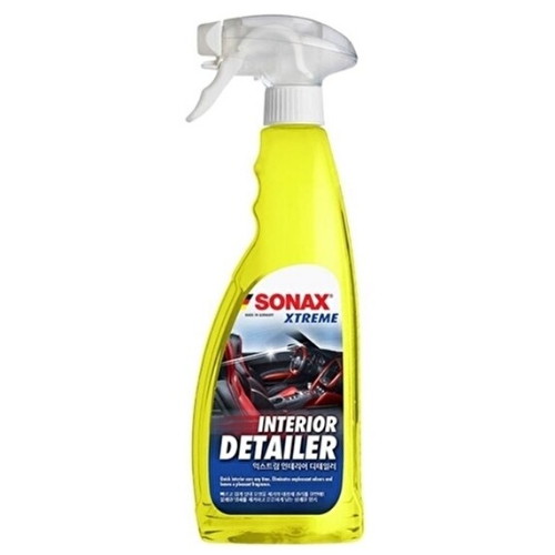 �ҳ��� �ͽ�Ʈ�� ���׸��� �����Ϸ� 750ml