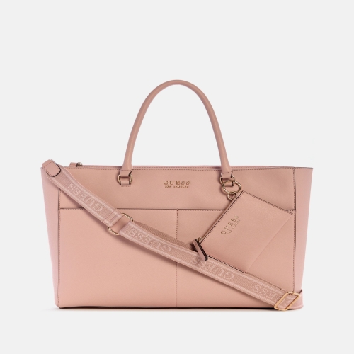 �Խ� ��Ͽ����� ���� ���� ĳ���� ��ũ 709390