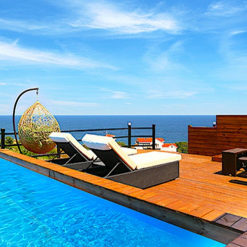 ��ǰ �� �̹���