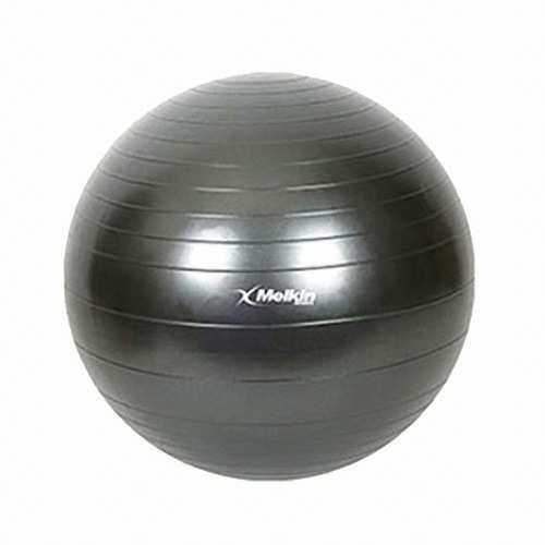 멜킨스포츠 그랜드 프리미엄 짐볼 55cm (리퍼)_이미지