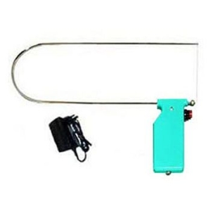 대원우드보드 36157 대원 우드락컷터기  대형 /우드락캇터_이미지