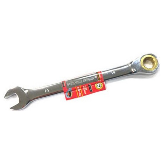 �ַ� ��ġ 10mm SGP-10