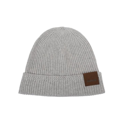 ������ ���� KHR005 YMK065IG029 Grey